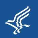 HIPAA Compliance